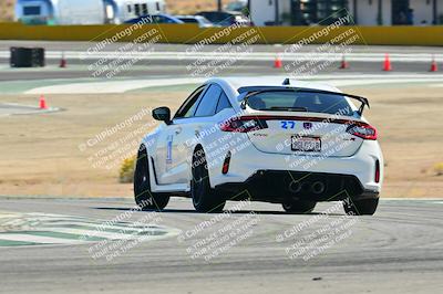 media/Nov-02-2025-Star Car (Sun) [[61724e2e34]]/Black/Session 2/